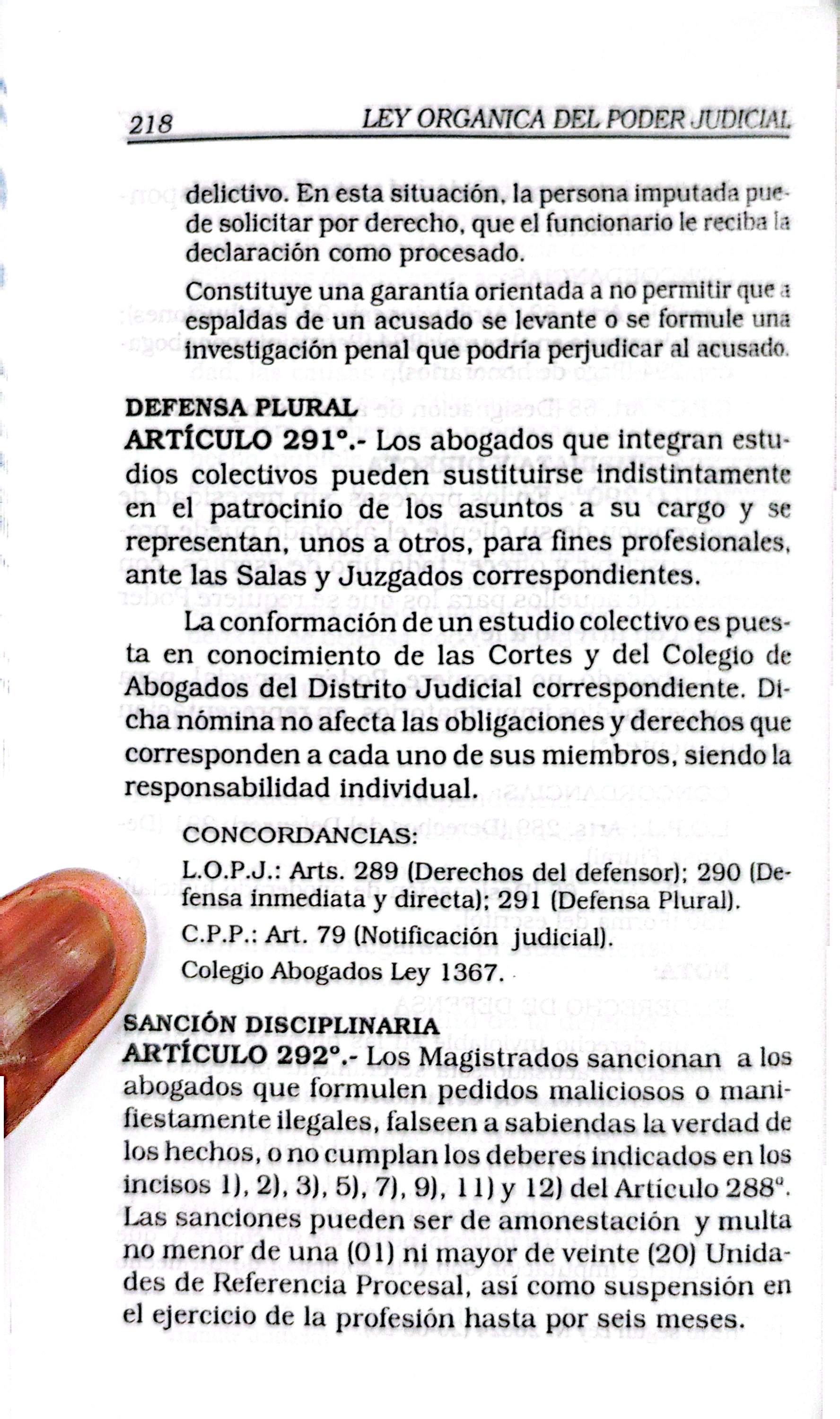 CamScanner 04-02-2026 08.44_212.jpg